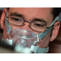 Mund-Nasen-Masken 