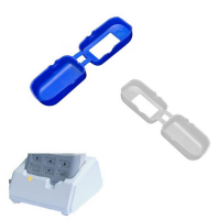 Zubehr fr Pulsoximeter
