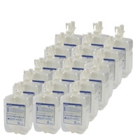 Sterilwasser Palettenware fr Groabnehmer
