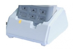 Ladeschale fr Hand-Pulsoximeter MD-300 M Handheld von Choicemmed