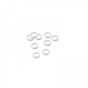 Zen-O lite Bakterienfilter 10 Stck
