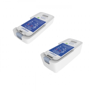 Inogen One G5 mobiler, tragbarer Sauerstoffkonzentrator mit 16 Cell Akku
