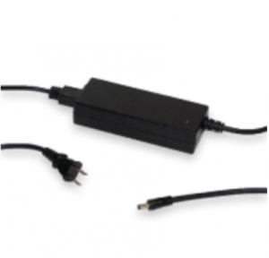 Netzteil fr Inogen One G5
