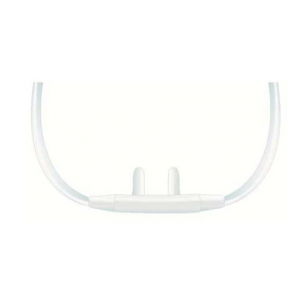 Standard-Nasenkanle fr Erwachsene Soft-Touch flexicare