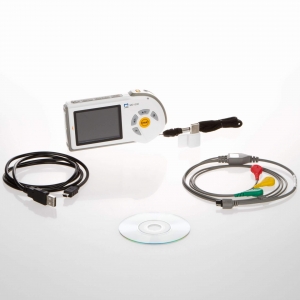EKG Gert Observer MD100 E mobil