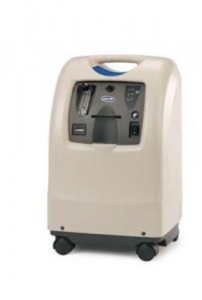 Invacare Perfect O2