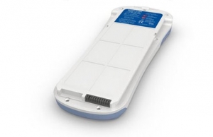 8 Cell Akku fr Inogen One G3