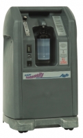 Airsep@ NewLife@ Intensity 10 Sauerstoffgert 10L Hochleistungs-Sauerstoffkonzentrator High Flow high performance oxigen concentrator