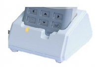 Ladeschale fr Hand-Pulsoximeter MD-300 M Handheld von Choicemmed