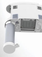 O2 Sulen fr Inogen One G3 (5 Stufen high flow) Molekularsiebe Siebbette Columns (1 Paar)
