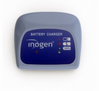 Externes Ladegert fr Inogen One G4