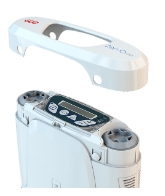 Zen-O lite Bakterienfilter 10 Stck