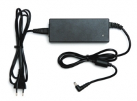 Netzteil 240 V fr die mobilen Sauerstoffkonzentratoren Zen-O und Zen-O lite von GCE