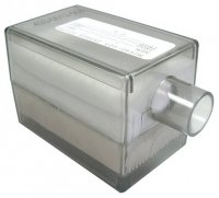 Longlife Filter Gertefilter fr DeVilbiss Compact 525 KS Sauerstoffkonzentrator