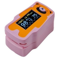 Kinder-Pulsoximeter Brchen