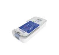 Zusatz-Akku 8-Cell fr Inogen One G5