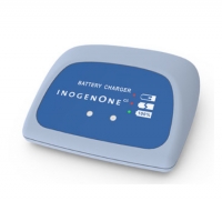 Externes Ladegert fr Inogen One G5