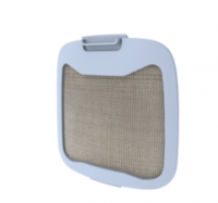Ersatzpartikelfilter (2 Stck) fr Inogen One G5 (Eingangsfilter, Gehusefilter)