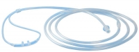 Silikon-Nasenbrille Everest  gerader Steg Lnge 1,80m