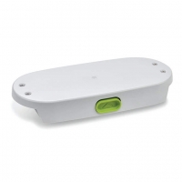 Standard-Akku fr Philips SimplyGo Mini Sauerstoffkonzentrator
