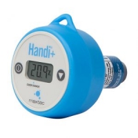 Sauerstoff-Analysator (Maxtec Handi) fr Topaz PSA-Konzentratoren