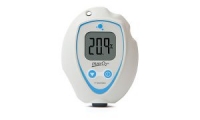 Sauerstoff-Analysegert (Maxtec Max O2 Plus) fr Topaz PSA-Kontratoren