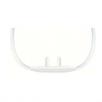 Standard-Nasenkanle fr Erwachsene Soft-Touch flexicare