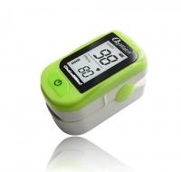 Fingerpulsoximeter MD 300 C15D