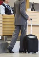 iGo mobiler Sauerstoff-Konzentrator