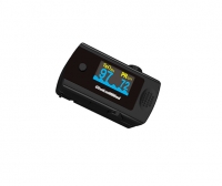 Fingerpulsoximeter MD 300 C32