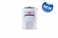 Zen-O™ Sauerstoff-Konzentrator 1 x 12 Zellen Akku
